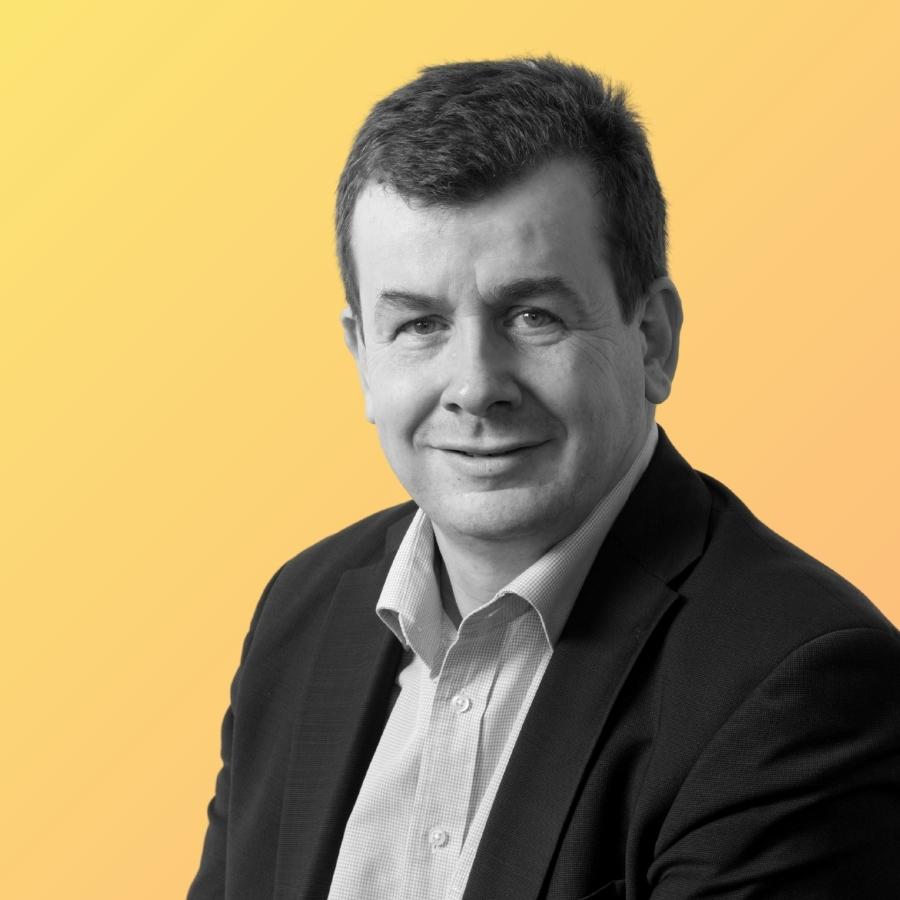 guy-de-cibon-consultant-formateur