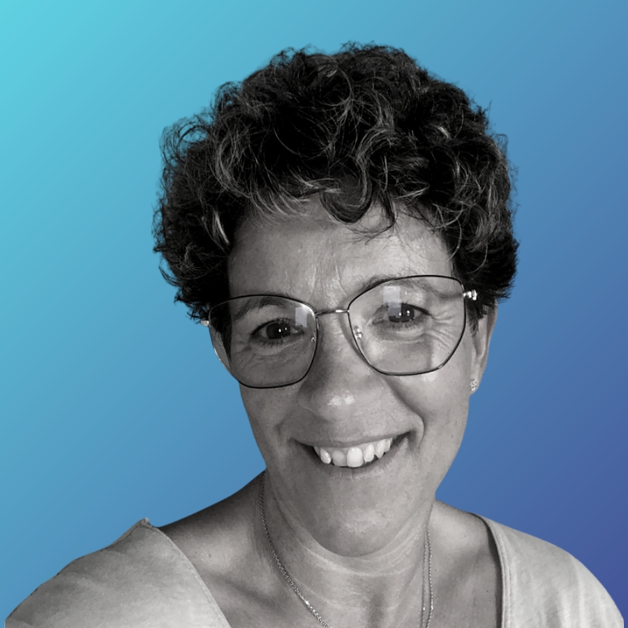 isabelle-boulay-consultante-formatrice