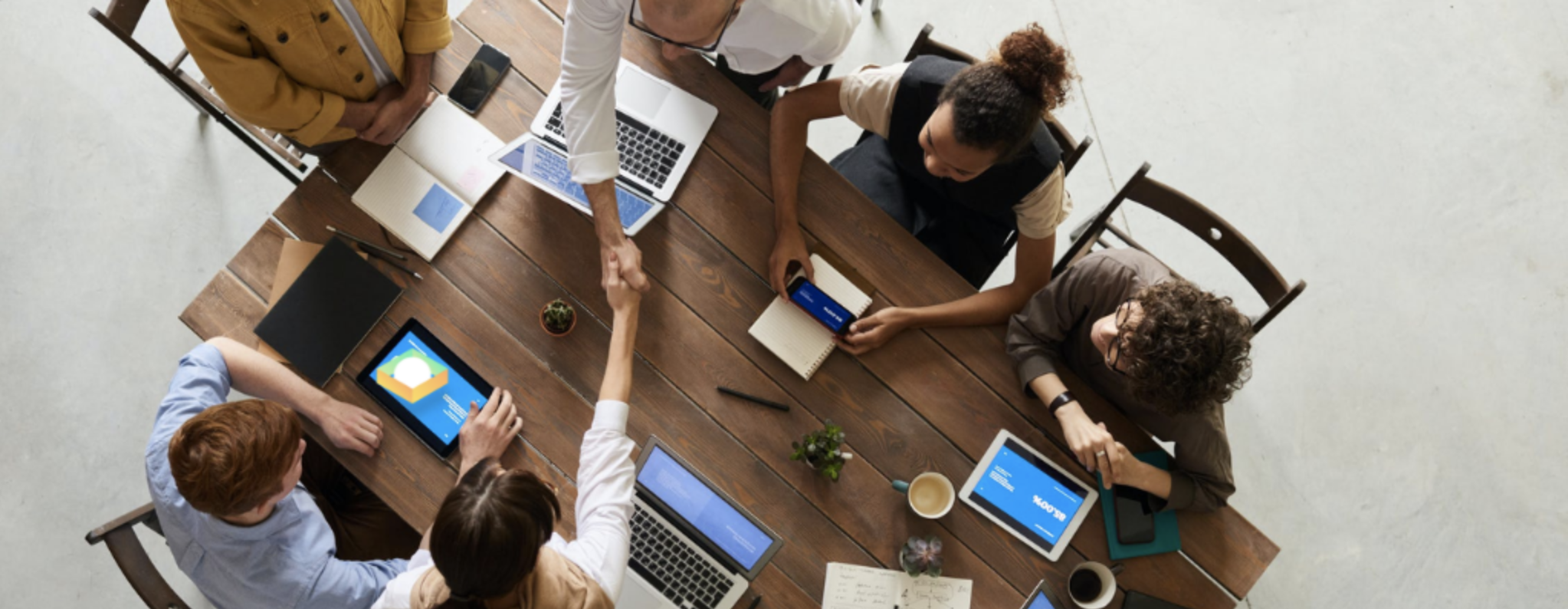 marque-employeur-tout-connaitre