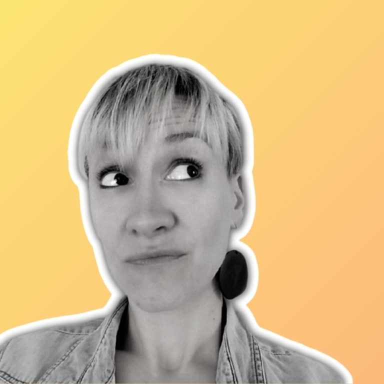 maryvonne-fernandes-consultante-formatrice-synergologue