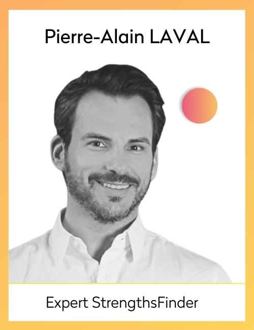 pierre-alain-laval-consultant-formateur-strengthsfinder