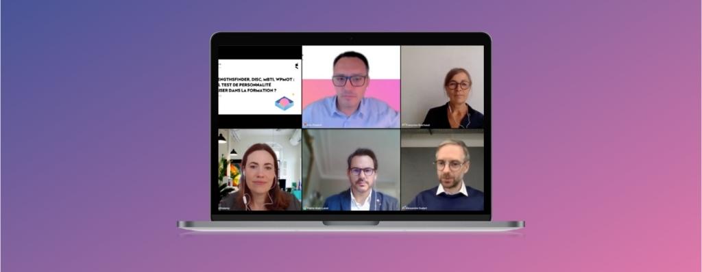 test-de-personnalite-strengthsfinder-mbti-disc-wpmot