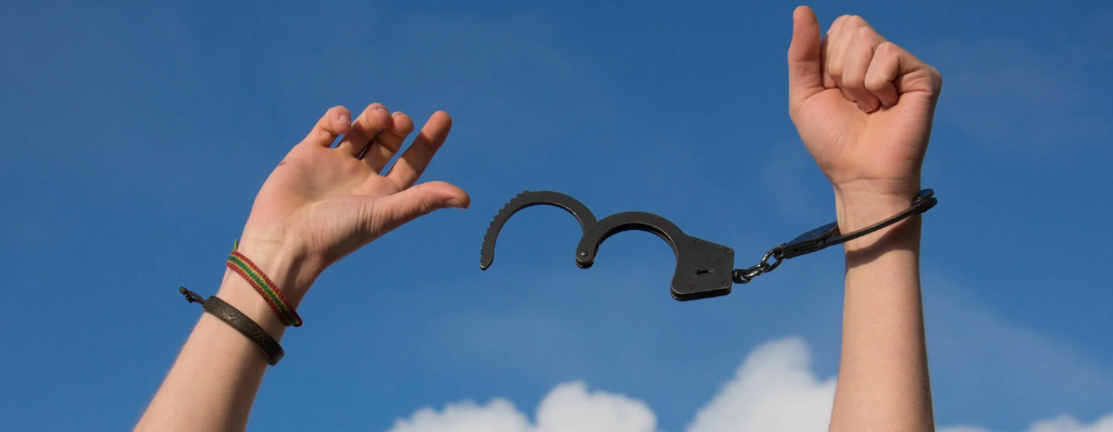 entreprise libérée