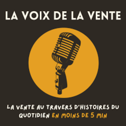 podcasts de formation