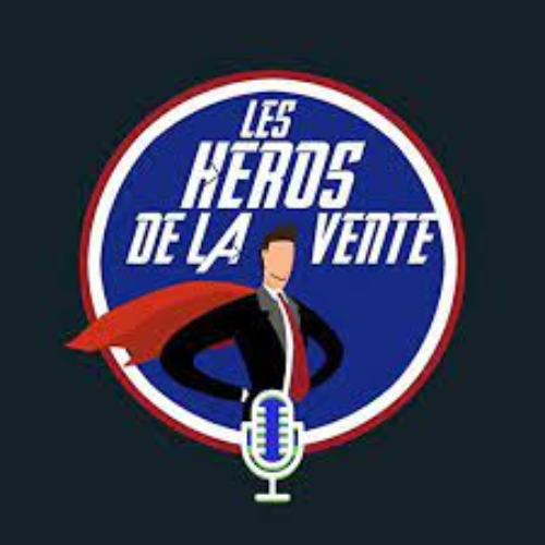 podcasts de formation