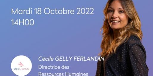 webinar-cecile-gelly-ferlandin-bleu-libellule