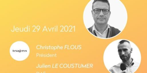 webinar-fne-formation-enseignes-retail