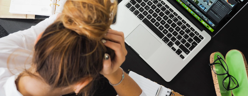 Croyances limitantes