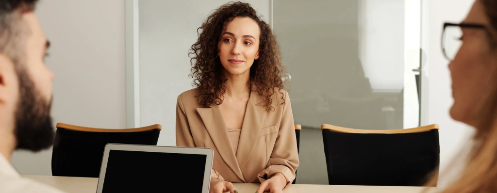 Objectif pédagogique