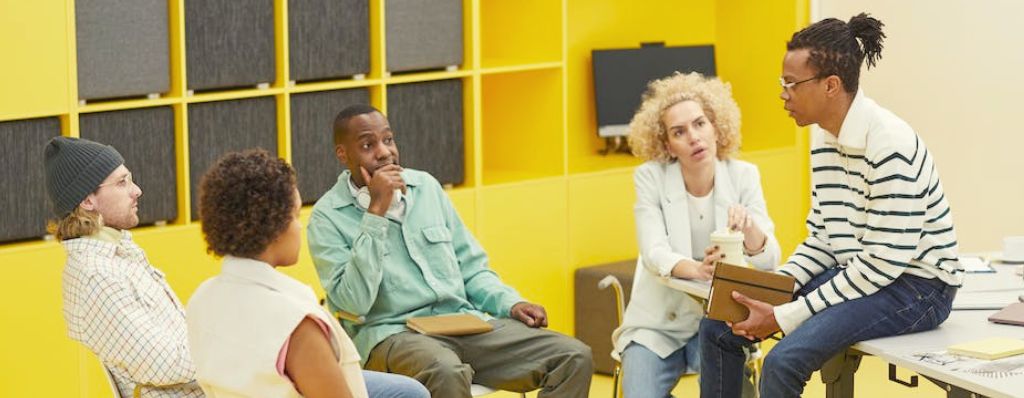 animer-une-formation-en-presentiel-regles-dor