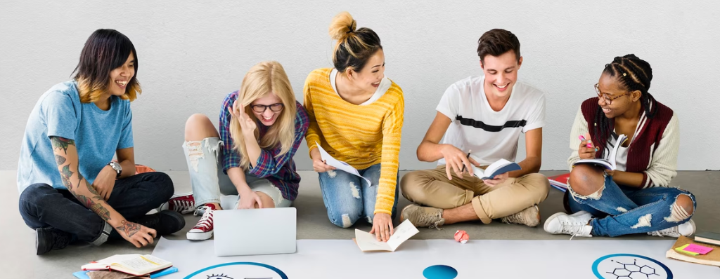 micro learning