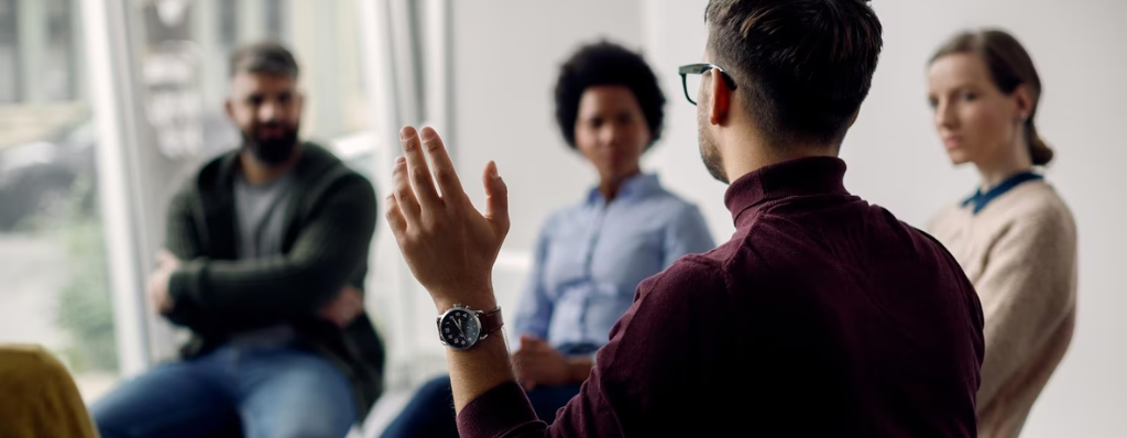 développer son assertivité