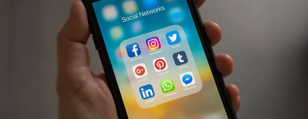 Influenceurs RH à suivre en 2023