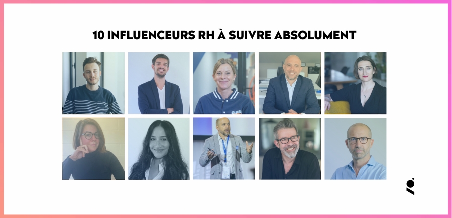 influenceurs-rh-veille-ressources-humaines