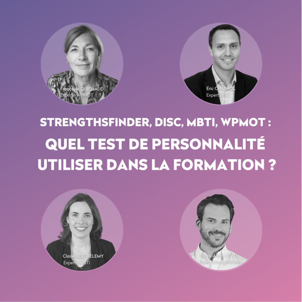 quel-test-de-personnalite-utiliser-en-formation