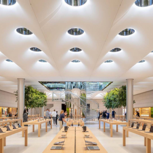 https://texageres.com/wp-content/uploads/2023/06/visual-merchandising-apple-1.png