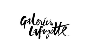 galeries