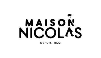nicolas