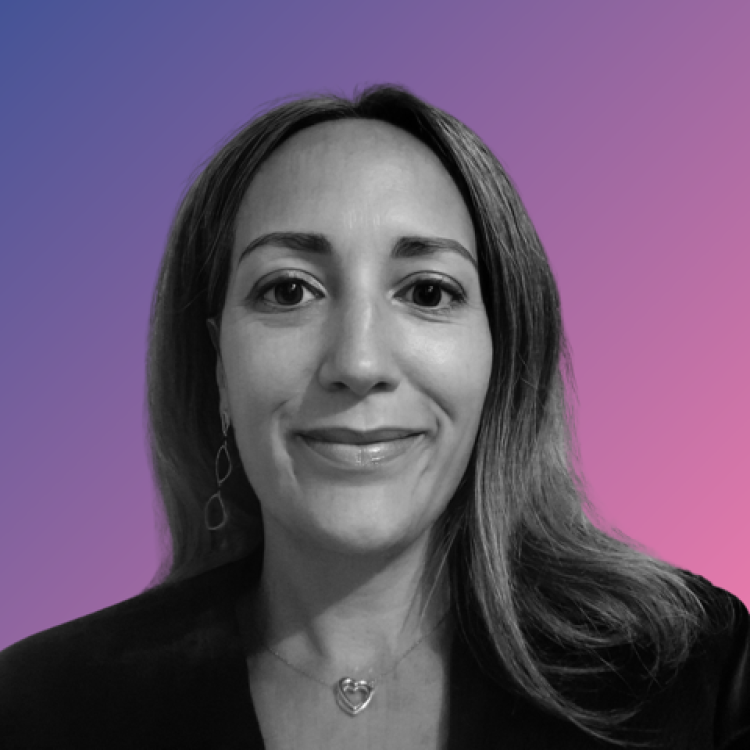 Isabelle Gay-Crosier